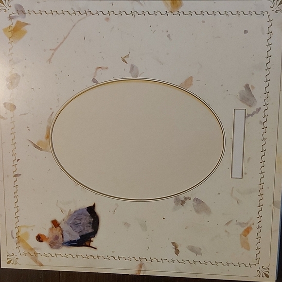 PHOTO ALBUM - Picture 2 of 5